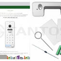 iPANEL 2 WG EM KDB 7